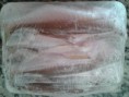 Pescadinha